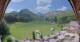 Bad Reichenhall Do. 30.7.