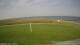 Hallig Hooge Do. 30.7.