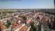Greifswald Do. 30.7.