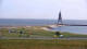 Cuxhaven Do. 30.7.