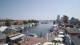 Heiligenhafen Do. 30.7.