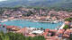 Jelsa (Hvar) Do. 30.7.