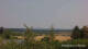 Loßburg Do. 30.7.