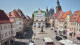 Lutherstadt Eisleben Do. 30.7.