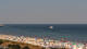 Ahlbeck (Usedom) Do. 30.7.