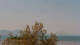 Lindau (Bodensee) Do. 30.7.