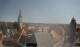Höchstadt Do. 30.7.