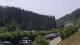 Bad Wildbad Do. 30.7.