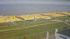 Cuxhaven Do. 30.7.
