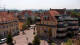 Donaueschingen Do. 30.7.