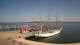 Stralsund Do. 30.7.