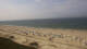 Hörnum (Sylt) Do. 30.7.