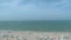 Rantum (Sylt) Do. 30.7.