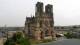 Reims Do. 30.7.