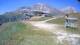 Aussois Do. 30.7.