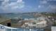 Lampedusa Do. 30.7.