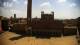 Siena Do. 30.7.