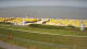 Cuxhaven Do. 30.7.