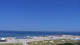 Warnemünde Do. 30.7.