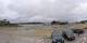 Saint-Briac-sur-Mer Do. 30.7.