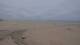Berck-sur-Mer Do. 30.7.