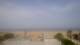 Essaouira Do. 30.7.
