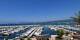 Saint-Cyr-sur-Mer Do. 30.7.