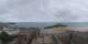 Saint-Malo Do. 30.7.