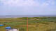Cuxhaven Do. 30.7.