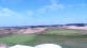 Tinnum (Sylt) Do. 30.7.