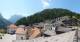 San Tomaso Agordino Do. 30.7.