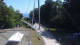 Sassnitz Do. 30.7.