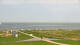 Cuxhaven Do. 30.7.