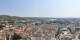 Tournon-sur-Rhône Do. 30.7.
