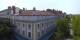 Valence Do. 30.7.