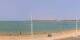 La Rochelle Do. 30.7.
