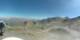 Les Deux Alpes Do. 30.7.
