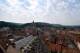 Villefranche-de-Rouergue Do. 30.7.