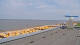 Cuxhaven Do. 30.7.