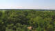 Beelitz Do. 30.7.
