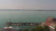 Meersburg Do. 30.7.
