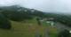 Furano Do. 30.7.