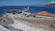 Senj Do. 30.7.