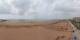 Valras-Plage Do. 30.7.