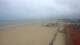 Le Touquet-Paris-Plage Do. 30.7.
