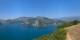 Le Sauze-du-Lac Do. 30.7.