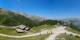 Serre Chevalier Do. 30.7.
