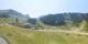 Montriond Do. 30.7.
