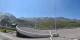 Val Thorens Do. 30.7.