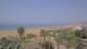 Taghazout Do. 30.7.